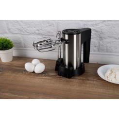 Миксер Grunhelm GRM629 Фото 2