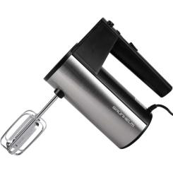 Миксер Grunhelm GRM629 Фото 3