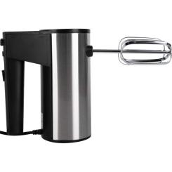 Миксер Grunhelm GRM629 Фото 4