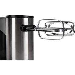 Миксер Grunhelm GRM629 Фото 5