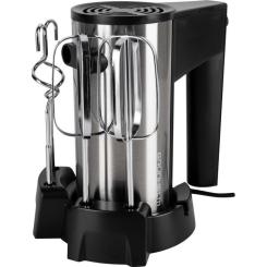 Миксер Grunhelm GRM629 Фото 6