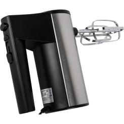 Миксер Grunhelm GRM629 Фото 7