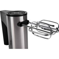 Миксер Grunhelm GRM629 Фото 8