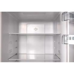 Холодильник Grunhelm BRH-N195D68BG Фото 2