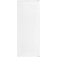 Морозильная камера Grunhelm VFH-S143M58W Фото