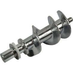 Кухонный комбайн Grunhelm GKM0021G Фото 10