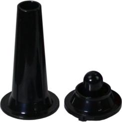 Кухонный комбайн Grunhelm GKM0021G Фото 11