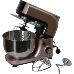 Кухонный комбайн Grunhelm GKM0021G Фото 1