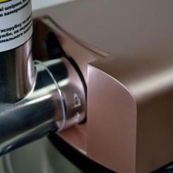 Кухонный комбайн Grunhelm GKM0021G Фото 5