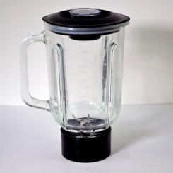 Кухонный комбайн Grunhelm GKM0021G Фото 6