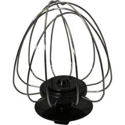 Кухонный комбайн Grunhelm GKM0021G Фото 7