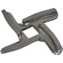 Кухонный комбайн Grunhelm GKM0021G Фото 8