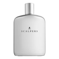 Парфюмированная вода Scalpers Man 100 мл Фото