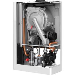 Котел Ariston CLAS ONE 35 Фото 4