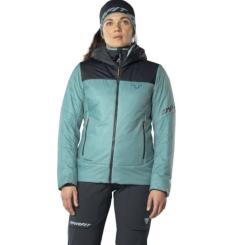 Куртка Dynafit Radical PRL Hood Wns 71773 8051 S Фото 3
