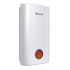 Проточный водонагреватель Thermex Topflow Pro 24000 Фото 1