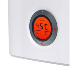 Проточный водонагреватель Thermex Topflow Pro 24000 Фото 2