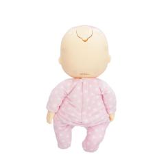 Кукла IMC Toys CRY BABIES Інтерактивна Плакса Новонароджена Коні Фото 9