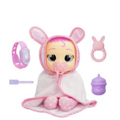 Кукла IMC Toys CRY BABIES Інтерактивна Плакса Новонароджена Коні Фото