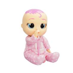 Кукла IMC Toys CRY BABIES Інтерактивна Плакса Новонароджена Коні Фото 5