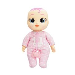Кукла IMC Toys CRY BABIES Інтерактивна Плакса Новонароджена Коні Фото 6