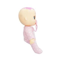Кукла IMC Toys CRY BABIES Інтерактивна Плакса Новонароджена Коні Фото 7