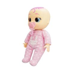 Кукла IMC Toys CRY BABIES Інтерактивна Плакса Новонароджена Коні Фото 8