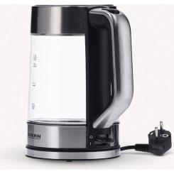 Электрочайник Severin WK 3420 Фото 1