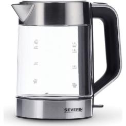 Электрочайник Severin WK 3420 Фото 2