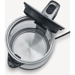 Электрочайник Severin WK 3420 Фото 3