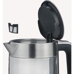 Электрочайник Severin WK 3420 Фото 4