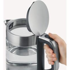 Электрочайник Severin WK 3420 Фото 5