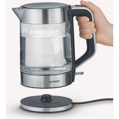 Электрочайник Severin WK 3420 Фото 6