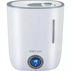 Увлажнитель воздуха WetAir MH-280 Фото