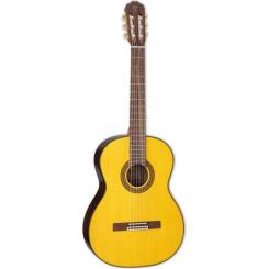 Гитара классическая Takamine GC5 NAT Фото