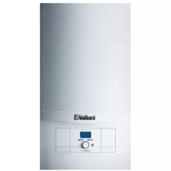 Котел Vaillant atmoTEC pro VUW 240/5-3 Фото