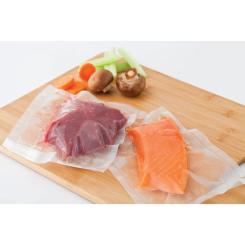 Пленка для вакуумирования Tefal XA256010 Фото 1