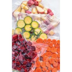 Пленка для вакуумирования Tefal XA256010 Фото 2