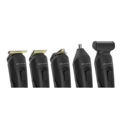 Триммер Rowenta TN9461F4 Фото 2