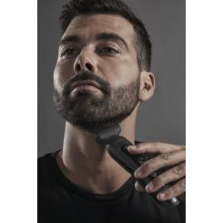 Триммер Rowenta TN9461F4 Фото 4