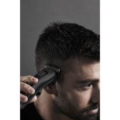 Триммер Rowenta TN9461F4 Фото 5