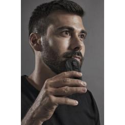 Триммер Rowenta TN9461F4 Фото 6