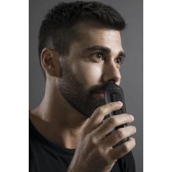 Триммер Rowenta TN9461F4 Фото 7