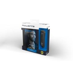 Триммер Rowenta TN9461F4 Фото 8