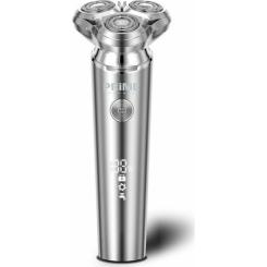 Электробритва PRIME Technics PES 3923 CS Фото