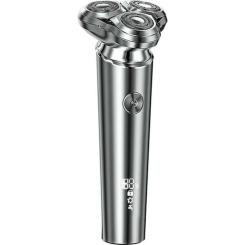 Электробритва PRIME Technics PES 3923 CS Фото 1