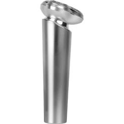 Электробритва PRIME Technics PES 3923 CS Фото 2