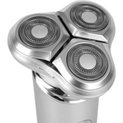 Электробритва PRIME Technics PES 3923 CS Фото 3