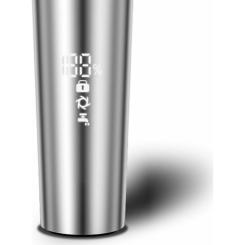 Электробритва PRIME Technics PES 3923 CS Фото 4