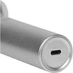 Электробритва PRIME Technics PES 3923 CS Фото 5